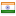 sgmsindia.com hosted country